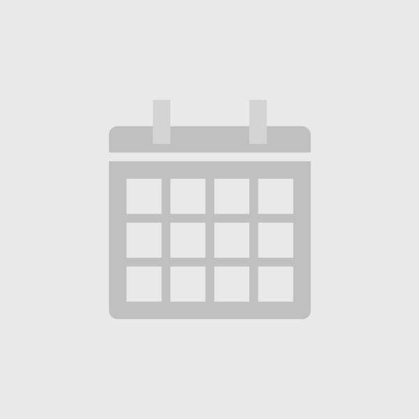 Lundi 15 Septembre 2025 à St Nazaire 9h00 – 13h00