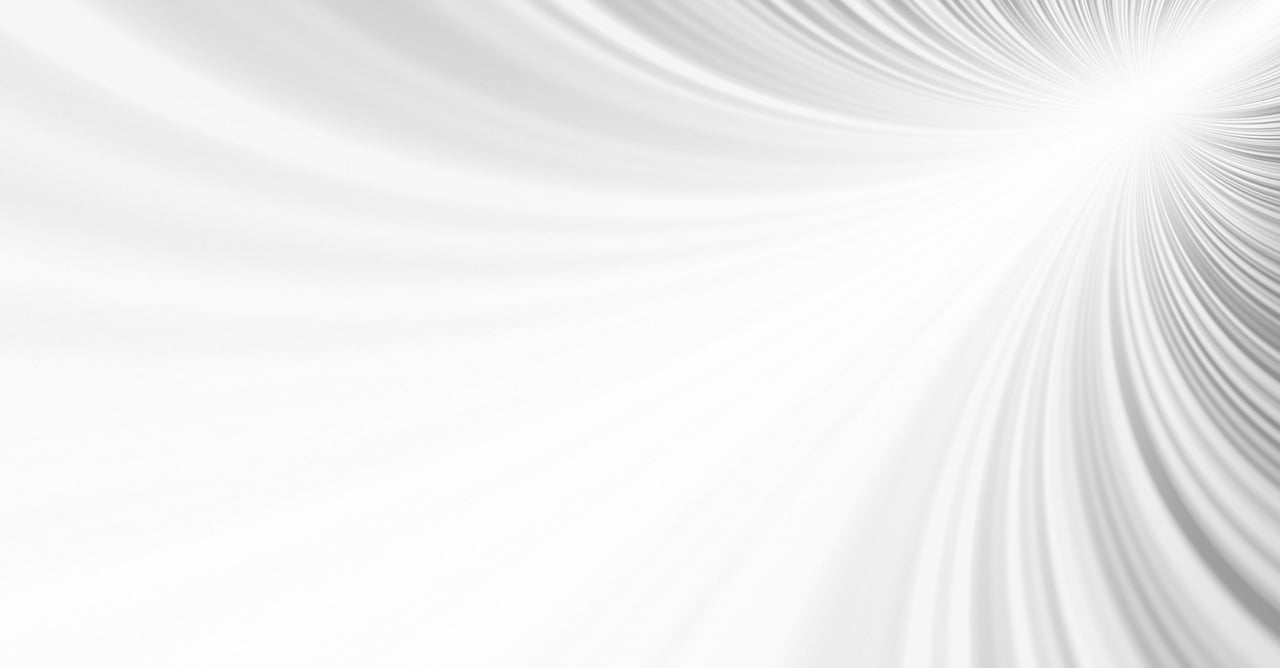 white background, curtains, drapes-7425604.jpg