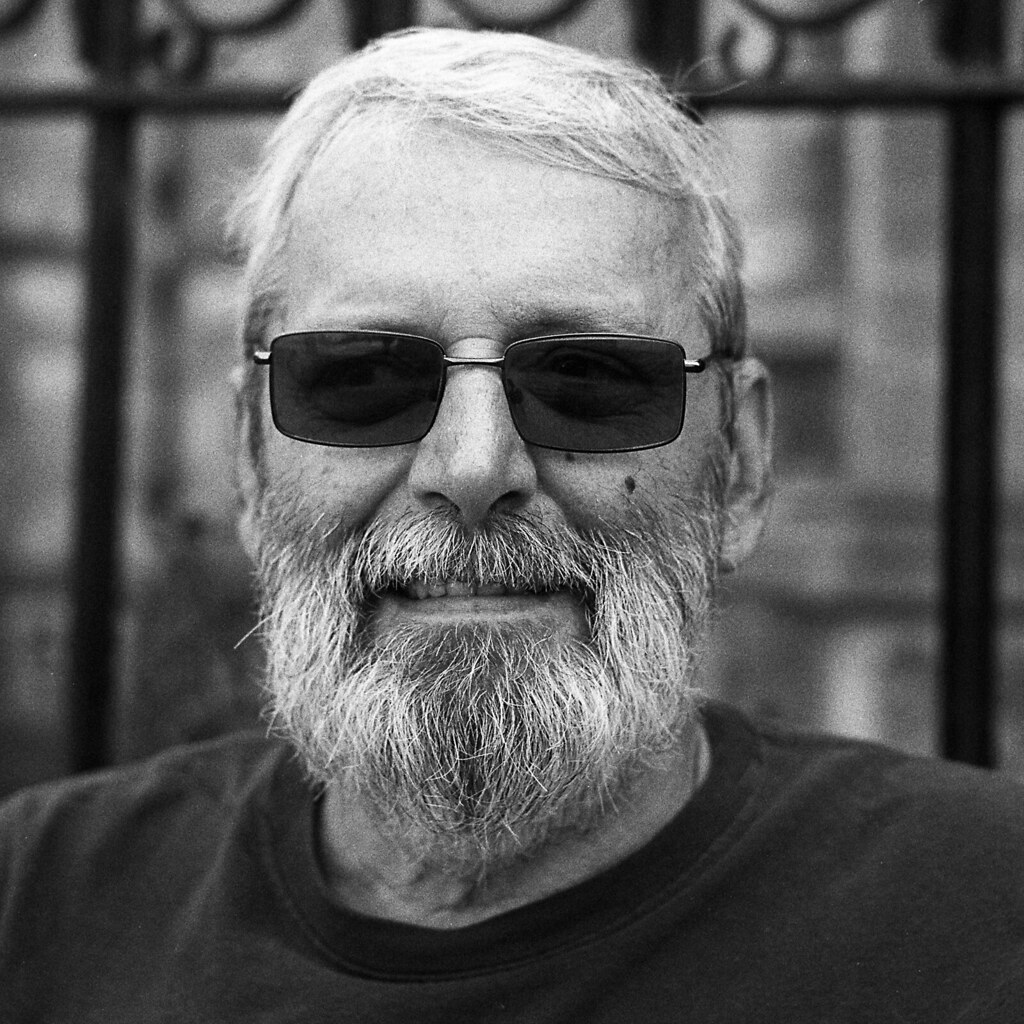 Ceux qu’on n’a jamais pu pleurer