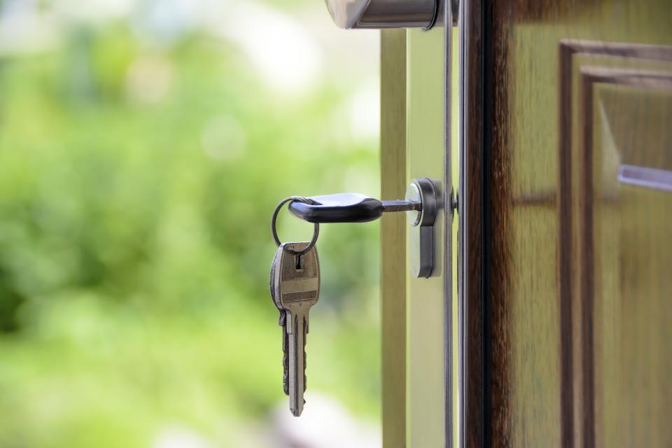 La clé du changement relationnel : retrouver l&rsquo;espoir par le choix
