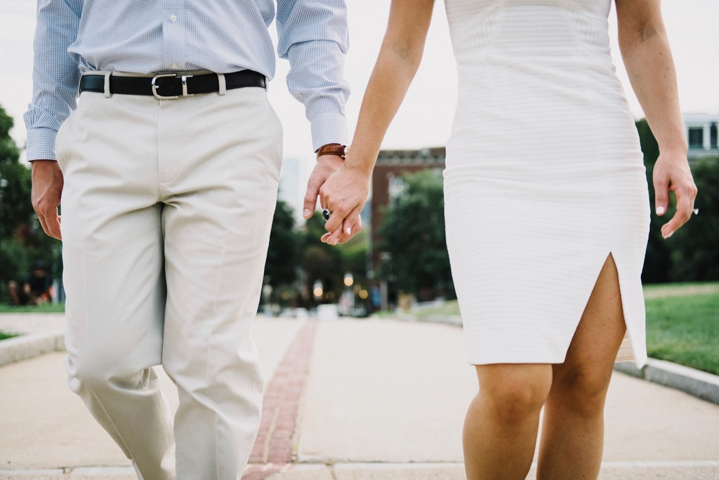 La prédisposition relationnelle : une clé pour faire gagner votre relation