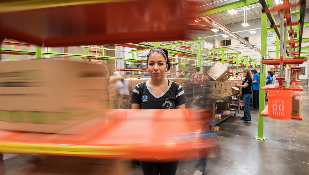 Le corps chimique de l’attachement : quand manger, c’est se souvenir