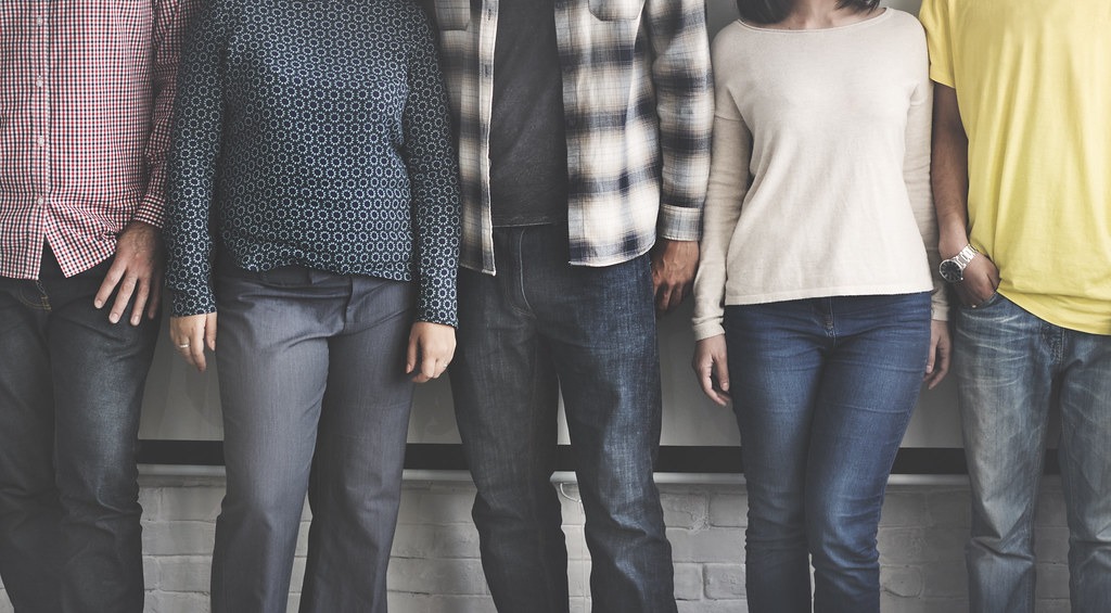 Pourquoi est-ce plus facile d&rsquo;encourager les autres que notre partenaire ?